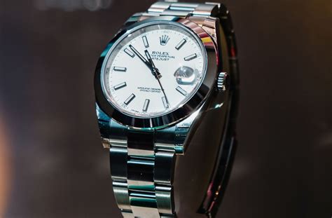 rolex quận 1|cheapest rolex.